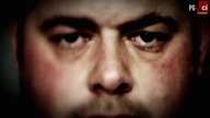 Facebookowe Ofiary Zmiany Statusu Związku - Film dokumentalny