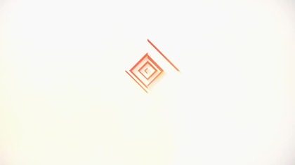 Na obcej ziemi - Between Lands -10