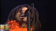 Lenny Kravitz - Życie i tw&oacute;rczość (PL) cz  1 