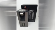 Stam Crave Hadron 220