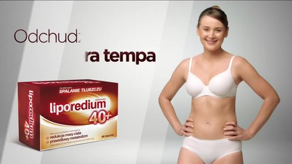 Polsat 2 - Fragment bloku reklamowego, ogłoszenie społeczne i fragment zapowiedzi (26. 04. 2023) (1)