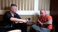 Cannabis, whisky, ananas. Zapowiedź wywiadu z Sobotą Cannabisnews TV