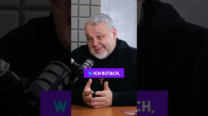 Życiowe historie ubogich we Wspólnocie Betlejem.  Rozmowa z księdzem Mirosławem Toszą