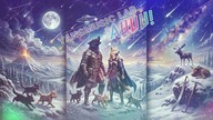 YANGMUSIC - AUUU! (BANGIER STYLE POLISH MUSIC) 14. 06. 2026