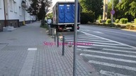 Gdynia Drugi Atak na Stop Cham Trójmiasto Policja i SM part 362026 (54) (720p 30fps AV1-48kbit AAC)