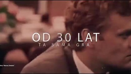 Konfederacja KORWiN Braun Liroy Narodowcy rozbije Układ Spot wyborczy nr 4