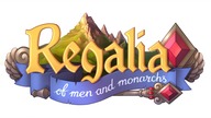 Polski jRPG? Recenzja Regalia: Of Men & Monarchs