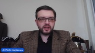 AUSTRALIA KANADA i wygrana centrolewicy - dr Piotr Napierała