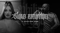 DUDEK P56 - SLOW EMOTION FEAT. ELAJZIS.  PROD. ADASH