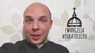 #najlepszacząstka #22 - Poszukiwanie mądrości