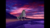 Balto. II. Wilcza. wyprawa. 2002. Dubbing.pl