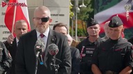PO JEDNEJ STRONIE BARYKADY - Olszański, Osadowski NPTV (07.09.2026)