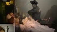 Czy Napoleona Zamordowano.  Dokument
