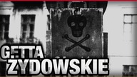 10 NAJWIEKSZYCH GETT ZYDOWSKICH W POLSCE