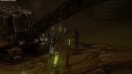 Primordia - Come Clarity