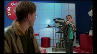 V . I.  P.  (1991)