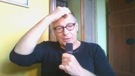MATERIAŁ W CAŁOŚCI Czy okupant kazał Germanii się powiesić