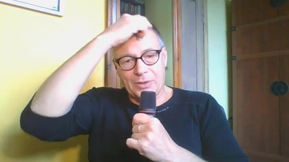 MATERIAŁ W CAŁOŚCI Czy okupant kazał Germanii się powiesić