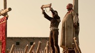 The. Borgias. S02E10.pl