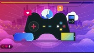 Video Games: A Journey Through Gaming Hardware Evolution