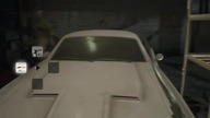 JACK GARAGE BOSS FIGHT IS WILD! #residentevil7