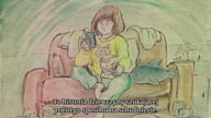 [Fusoku Subs] Yami Shibai 13 - 04