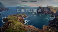 G.  Kurfürst - 22 pancerniki + 2 lotniskowce - Dmg164k, 1,2 mln kredytow