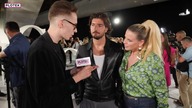 Maria Sadowska wspomina pracę z Dodą.  Szczerze wyznaje, czy zobaczy jej show