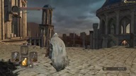 Gildia Play - Dark Souls II Jolly Cooperation