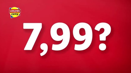 TVPDOKUMENT - 14-02-2021 - Reklama(fragment)