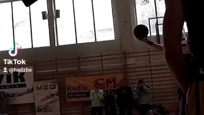 mialem tu formę #shorts