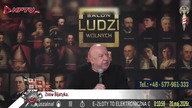 Zn&oacute;w Bijatyka - Olszański, Osadowski NPTV (19.05.2026)