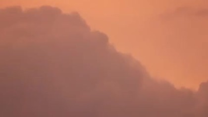 Film zrobiony przez grupę nastolatk&oacute;w