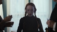 Ania, nie Anna 01x02
