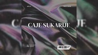4plus & Viki Gabor - Caje Sukarije (Remix)