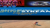 TAKOS.FMTV Radio Stream: Music Video