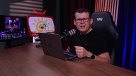 Rząd zniszczy prosumenckie magazyny energii¿ Zobacz, co wymyślili! (720p 50fps AV1-48kbit AAC-polski