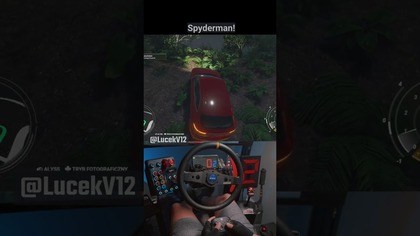 #testdriveunlimitedsolarcrown #tdusc #foryou #fyp #foryou #gamingontiktok #gamingsetup #gaminglife