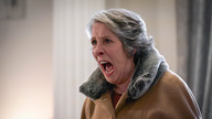 Wina S03E04 Lektor PL