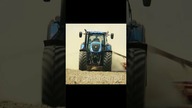 Ciągniki New Holland - Gdzie są produkowane?