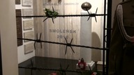 5. 03. 2025 MSZA KATYŃSKA w 85.  rocznicę wydania wyroku śmierci na 21 857 oficer&oacute;w Wojska Po