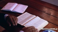 Papież rozważa zniesienie celibatu, aby rozwiązać kryzys powołań