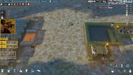 JJayJokerTV - TWITCH - 10. 06. 2021