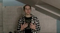 Hunowie - Najstraszniejsi Barbarzyńcy
