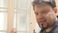 zorganizowana grupa przestępcza Cieszyn policja prokuratura sądy policja mops