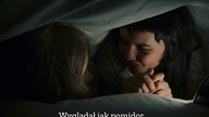 Nie Zbaw Nas Od Złego 1971 720p BluRay x264 AAC-[YTS MX]. Napisy.pl