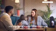 DISCOVERYTURBO UK - 16-09-2021 - Reklama (fragment), Autopromocja