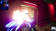 Po co wam zdjęcia Anomalii? skoro mamy ich nagrania | Kosmiczny patogen | Nuclear Nightmare COOP