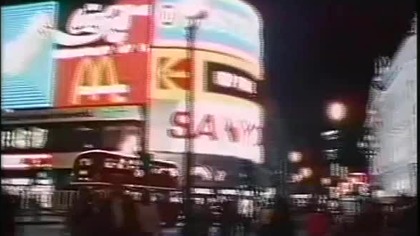 Nora Roberts - 01.  Czarodziejskie chwile [Magic Moments] (1989) Lektor PL 720p