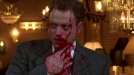 Okup - Ransom (Dramat, Thriller, 1996) lektor